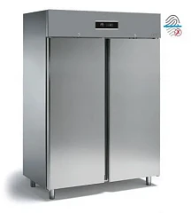 Шкаф холодильный Sagi HD15T в Екатеринбурге, фото