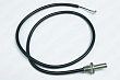 Датчик температуры Kocateq ESBLL540CA temperature probe