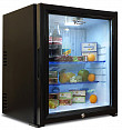 Шкаф холодильный барный Cold Vine MCA-50BG