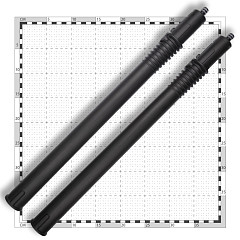 Пароочиститель Bort BDR-2700-R в Екатеринбурге, фото 22