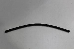 Уплотнение AIRHOT для SV2 - 6 (G3325) в Екатеринбурге, фото