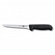 Нож обвалочный Victorinox Fibrox 15 см, ручка фиброкс (70001208)