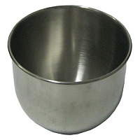 для MSR-7 фото