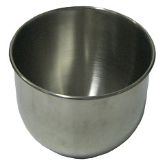 Дежа для миксера Danler для MS-25 в Екатеринбурге, фото