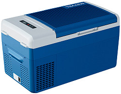 Автохолодильник переносной Meyvel AF-M20 в Екатеринбурге, фото 3