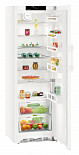 Холодильник  K 4330 001