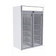 Шкаф холодильный  V1.4-Sldc (пропан)