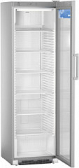 Холодильный шкаф Liebherr FKDv 4503 в Екатеринбурге, фото