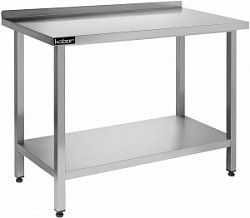  СПБ-90/60 в&nbsp;Екатеринбурге фото