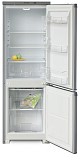 Холодильник Бирюса I118