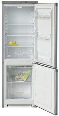 Холодильник Бирюса I118 в Екатеринбурге, фото