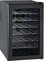  VSV27 в&nbsp;Екатеринбурге фото