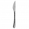 Нож для стейка Sola Lima 11LIMA115 фото