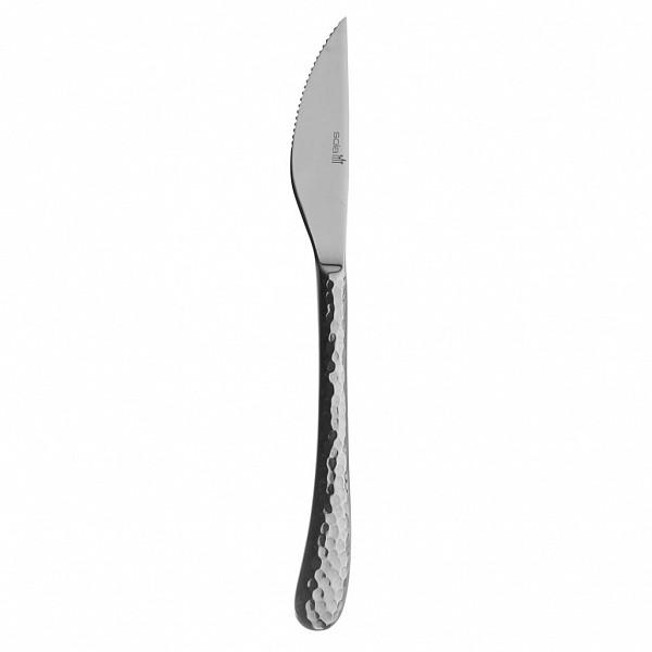 Нож для стейка Sola Lima 11LIMA115 фото