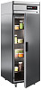 Холодильный шкаф Polair CV107-G фото