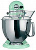 Планетарный миксер KitchenAid 5KSM150PSEPT фото