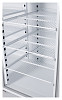Шкаф холодильный Аркто R1.4-S (пропан) фото
