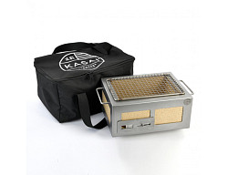 Сумка Kasai SVT-16113  Konro Carry в Екатеринбурге, фото 2