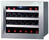 Монотемпературный винный шкаф Avintage AV22XI фото