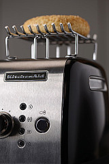KitchenAid фото