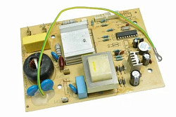 Плата силовая Kocateq BL1500 control board в Екатеринбурге фото