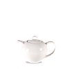 Чайник с крышкой Churchill 0,42л ISLA WHISIT151 фото