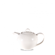 Чайник с крышкой Churchill 0,42л ISLA WHISIT151