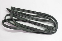 HF400 door seal (590х1670мм) фото