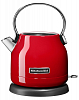 Чайник KitchenAid 5KEK1222EER фото