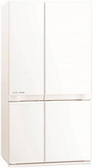 Холодильник Mitsubishi Electric MR-LR78EN-GWH-R в Екатеринбурге, фото