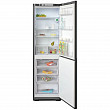 Холодильник Бирюса W649