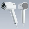 Фен Meyvel MF8-1600 (White) фото