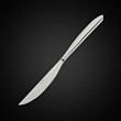Нож столовый Luxstahl Rimini [DJ-05491]
