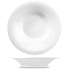 Тарелка для пасты с широким бортом Churchill 30,5см 0,28л Menu ZCAPOBP1 фото