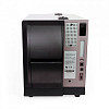 Термотрансферный принтер этикеток Mertech G700 203 dpi  (Ethernet, USB, RS-232) фото