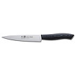 Нож универсальный  13см DOURO GOURMET 22101.DR03000.130