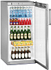 Холодильный шкаф Liebherr FKvsl 2610 фото