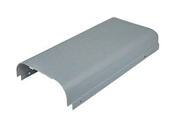 Крышка верхняя головного блока Apach Bakery Line APL20B PL20BV7014 в&nbsp;Екатеринбурге фото