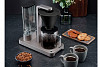 Капельная кофеварка Wilfa CM7T-125 фото