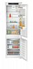 Встраиваемый холодильник Liebherr ICSe 5103 фото