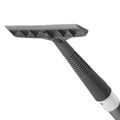 Пароочиститель Bort BDR-3000-RR в Екатеринбурге, фото 10