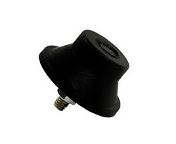 Ножка для гранитора Hurakan HKN-MT в Екатеринбурге, фото