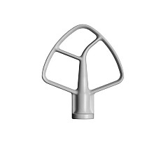 KitchenAid фото