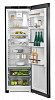 Холодильник Liebherr SRbde 5220 фото