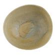 Салатник Porland d 15 см h 5,6 см, Stoneware Pearl (36DC14)