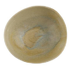 Салатник Porland d 15 см h 5,6 см, Stoneware Pearl (36DC14) в Екатеринбурге, фото