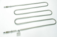 EPC01SNW heating element фото