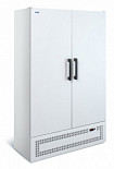 Холодильный шкаф  ШХ-0,80 М