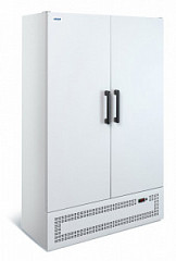 Холодильный шкаф Марихолодмаш ШХ-0,80 М в Екатеринбурге, фото