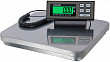 Весы порционные  333 AF-150.50 FARMER RS-232 LCD